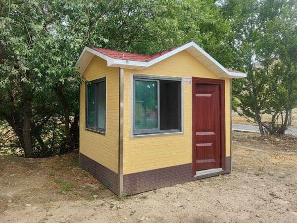 日喀則景區(qū)崗?fù)D