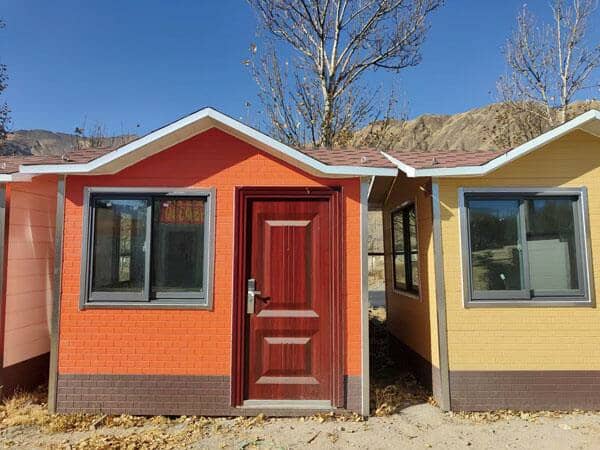 阿里地區(qū)景區(qū)崗?fù)D