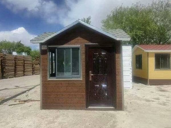 胡桃木紋色崗?fù)D