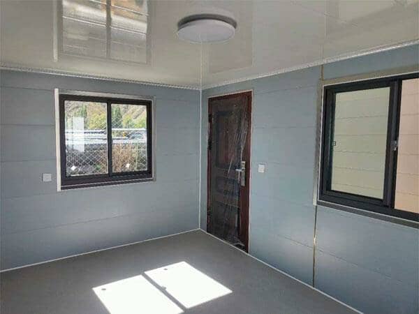 林芝景區(qū)崗?fù)? class=