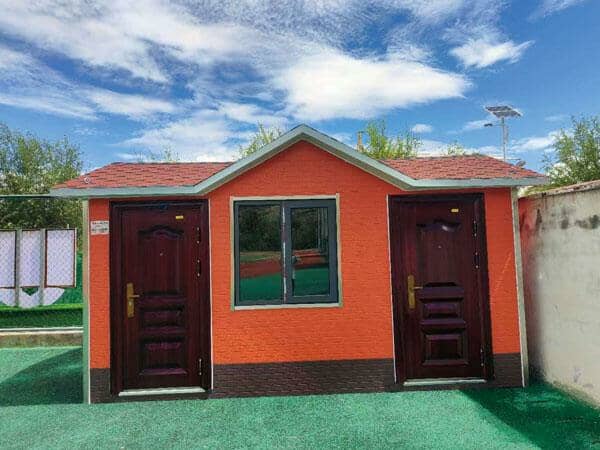 那曲景區(qū)崗?fù)D