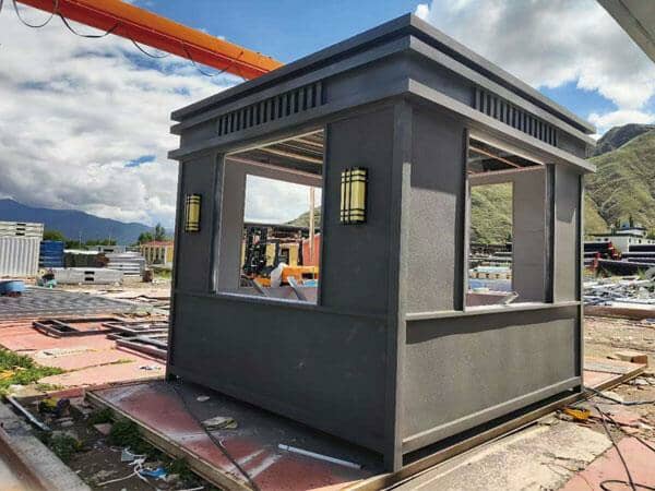 西藏景區(qū)崗?fù)D